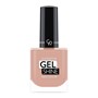 Picture of GOLDEN ROSE EXTREME GEL SHINE NAIL LACQUER